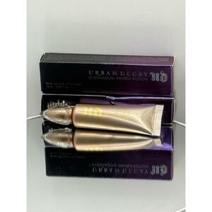 Urban Decay Eyeshadow Primer Potion- Sin